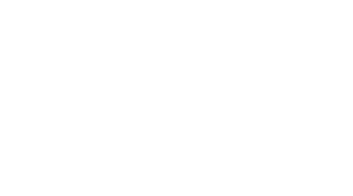 Hotel Mediterráneo